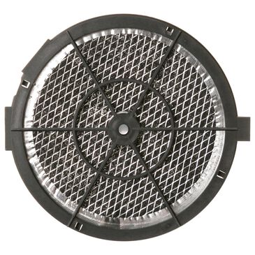 GE Appliances Charcoal Filter for Universal Ventilation Models, , large