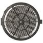 GE Appliances Charcoal Filter for Universal Ventilation Models, , large