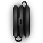 Satechi OntheGo 3-in-1 Wireless Charger in Black, , large
