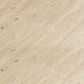Slatehouse Liam Accent Table in Brown and Beige, , large