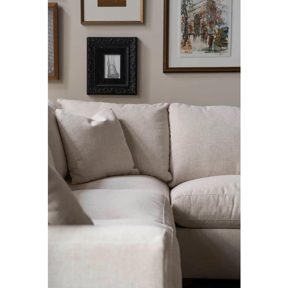 Rowe Furniture Lilah 2-Piece Sectional, , large