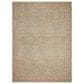 Loloi Priya PRY-06 7"8" x 9"8" Denim/Rust, , large