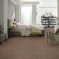 Shaw Creating Memories Carpet in Camping Trip, , large