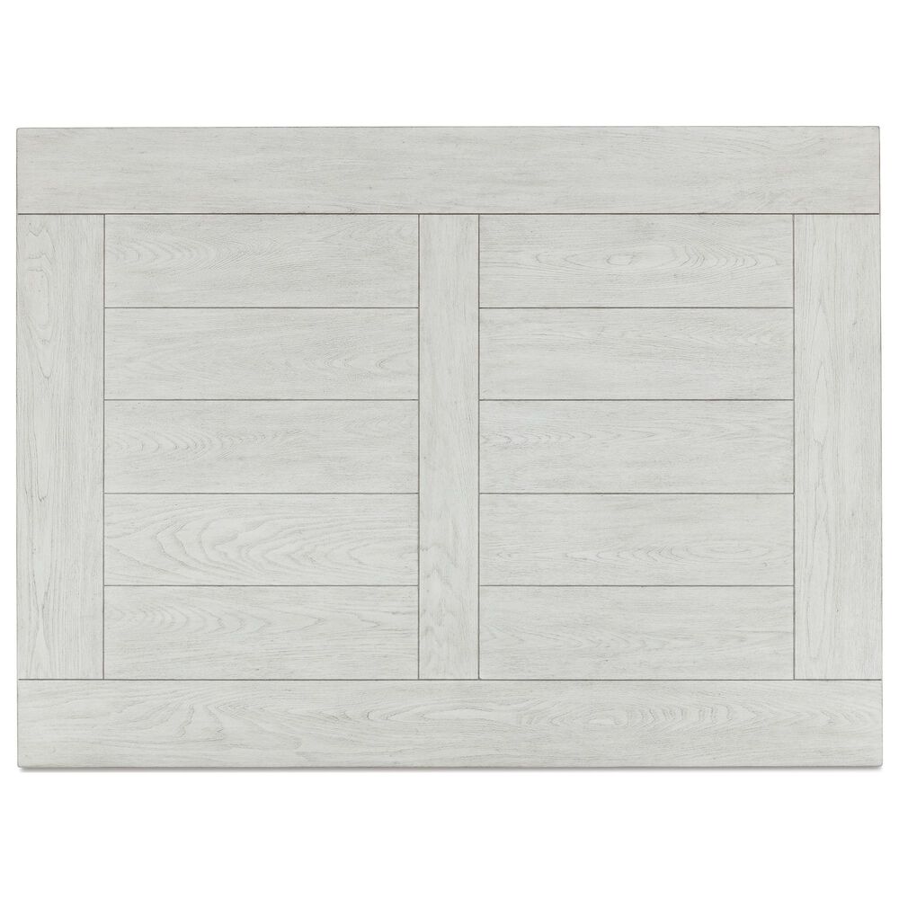 Ashley Arlendyne Coffee Table in Antique White, , large