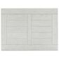 Ashley Arlendyne Coffee Table in Antique White, , large