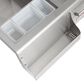Blaze Beverage Center with Sink, , large