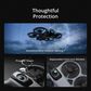 DJI Avata 360 Drone Motion Fly More Combo (DJI RC 2), , large