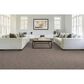 Mohawk Random Nature II Carpet in Silverwood, , large