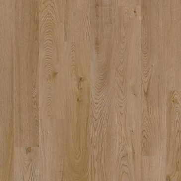 COREtec Originals Classics Antique Oak 5" x 48" Luxury Vinyl Plank, , large