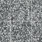 Dal-Tile Outlander Grande Onyx 24" x 24" Porcelain Tile, , large