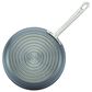 Anolon Accolade 2-Piece Frying Pan Set in Moonstone, , large