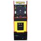 Arcade1up Pac-Man: Bandai Legacy Edition Arcade Game with Riser, , large