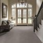 MS International Dimensions Gris 12" x 24" Porcelain Tile, , large