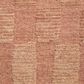 Loloi Sowerby Rose 2"6" x 8"6" Runner, , large