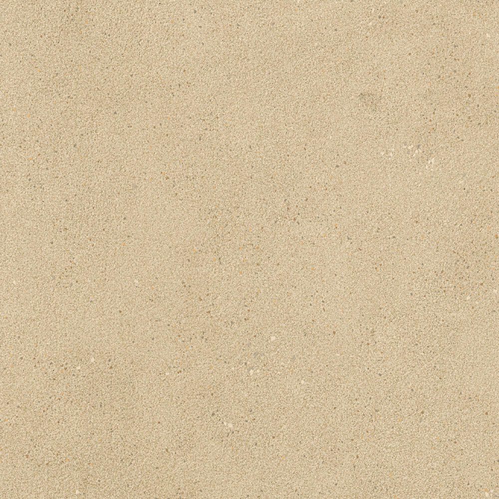 MS International Architecta Beige 12" x 24" Porcelain Tile, , large