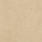 MS International Architecta Beige 12" x 24" Porcelain Tile, , large
