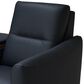 Style Expressions 5-Piece Power Home Theater Set in Evoque Atlantic, , large