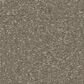 Shaw Awaken Spirit II 15" Carpet in Bungalow, , large