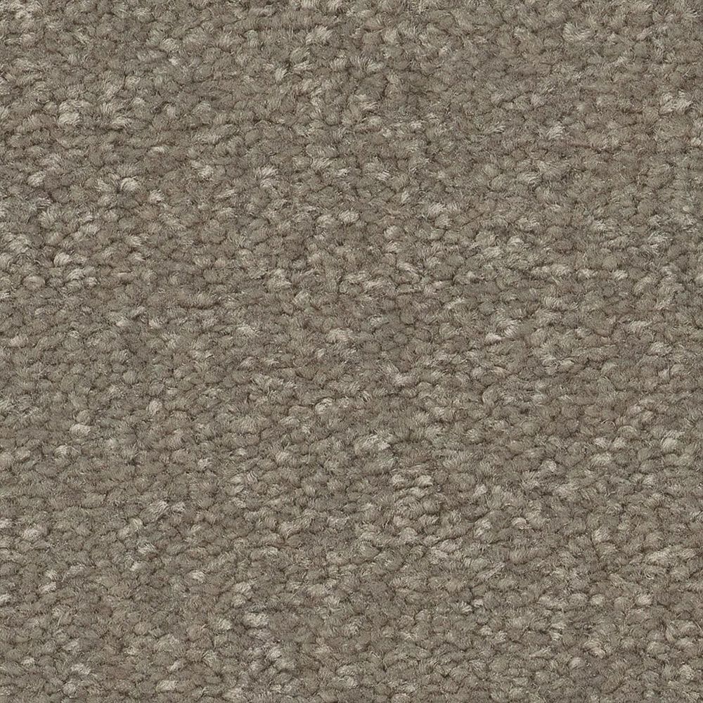 Shaw Awaken Spirit II 15" Carpet in Bungalow, , large