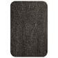 Loloi Otis Charcoal and Granite 7"9" x 9"9" Area Rug, , large