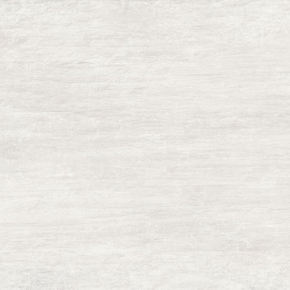 Emser Unified White 12" x 24" Glazed Porcelain Tile, , large
