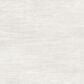 Emser Unified White 12" x 24" Glazed Porcelain Tile, , large