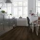 Florstar Classica Naturals Homestead Brown 7.72" x 48" Laminate, , large