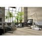 Emser Lunara Mira Knit Honed 24" x 47" Porcelain Tile, , large
