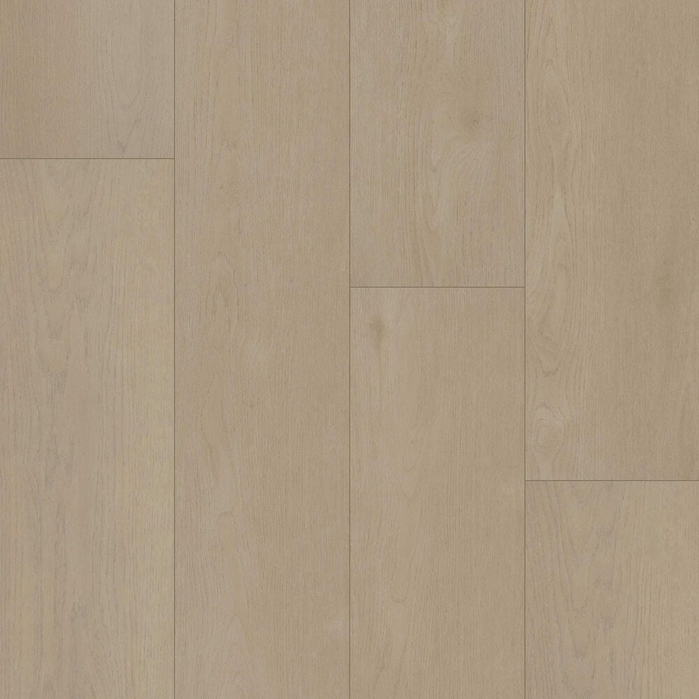 Shaw Homeward Desert Sand 9" x 60" Luxury Vinyl Plank, , large