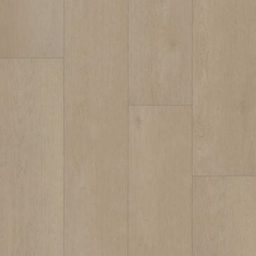 Shaw Homeward Desert Sand 9" x 60" Luxury Vinyl Plank, , large