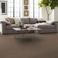 Shaw Comforting I Carpet in Riverbank, , large