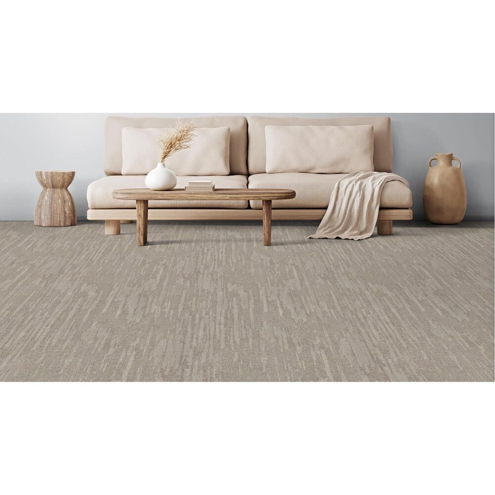 Fabrica Cirrus Carpet in Stratus, , large