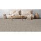Fabrica Cirrus Carpet in Stratus, , large