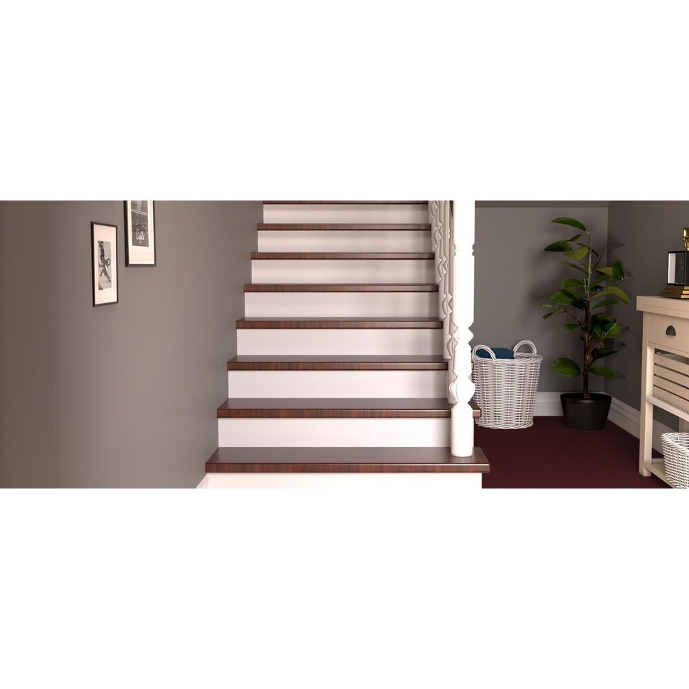 Masland Miami Carpet in Temptation, , large