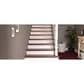 Masland Miami Carpet in Temptation, , large