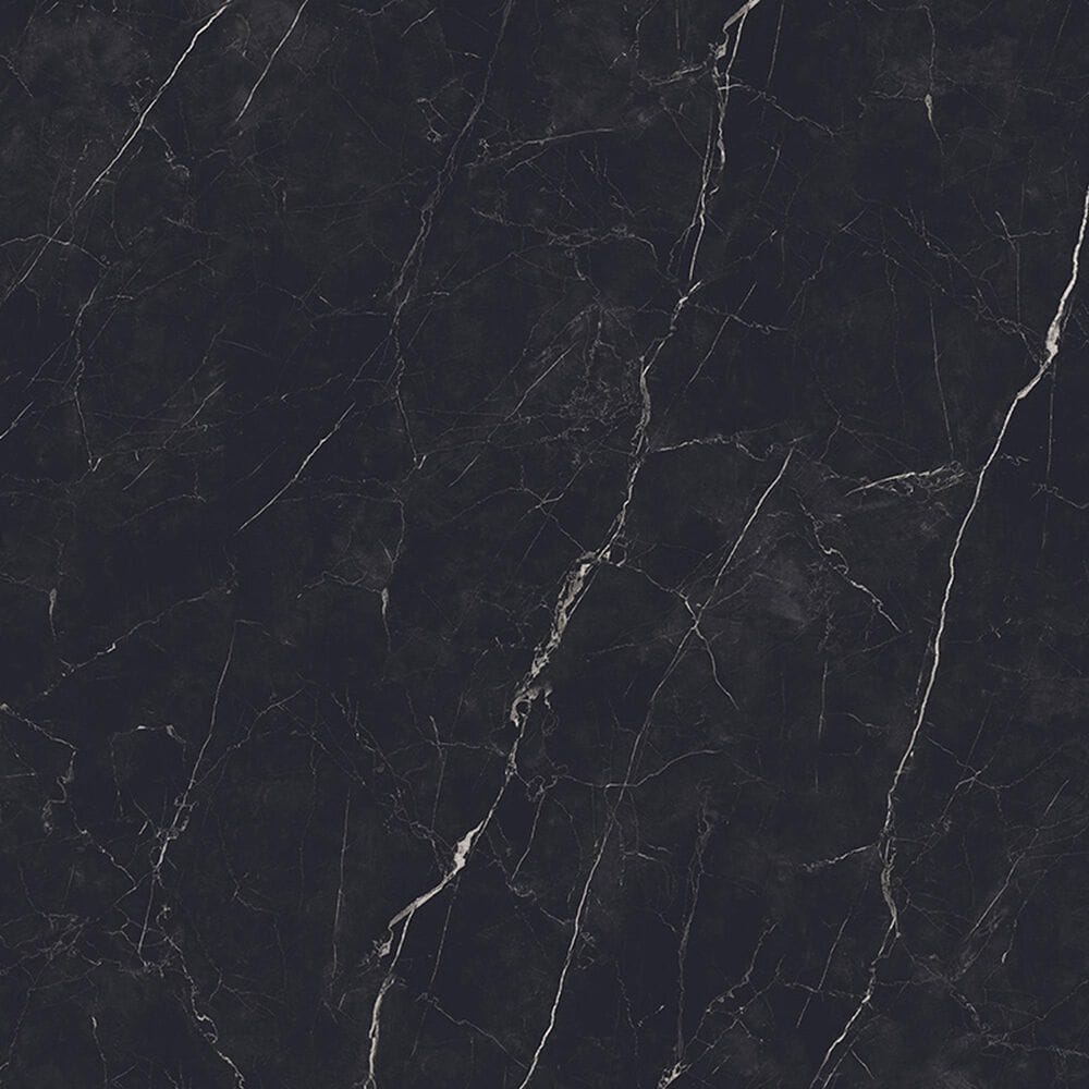 Ebel Outdoor Furniture Forano, Aspen and Cabana 7-Piece Patio Dining Set in Onyx and Graphite, , large