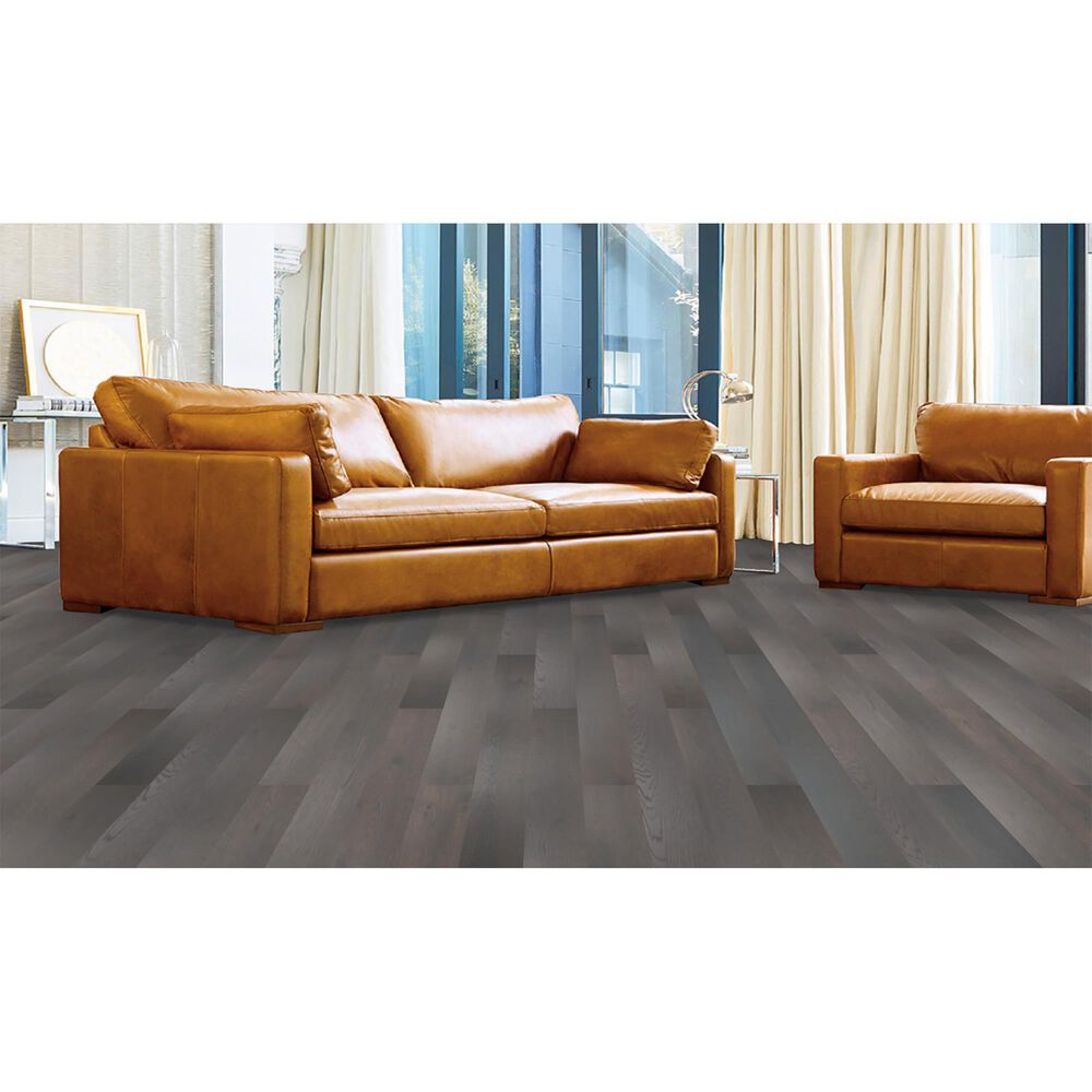 Mohawk Mod Revival Roadside Oak Engineered Hardwood, , large