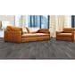 Mohawk Mod Revival Roadside Oak Engineered Hardwood, , large