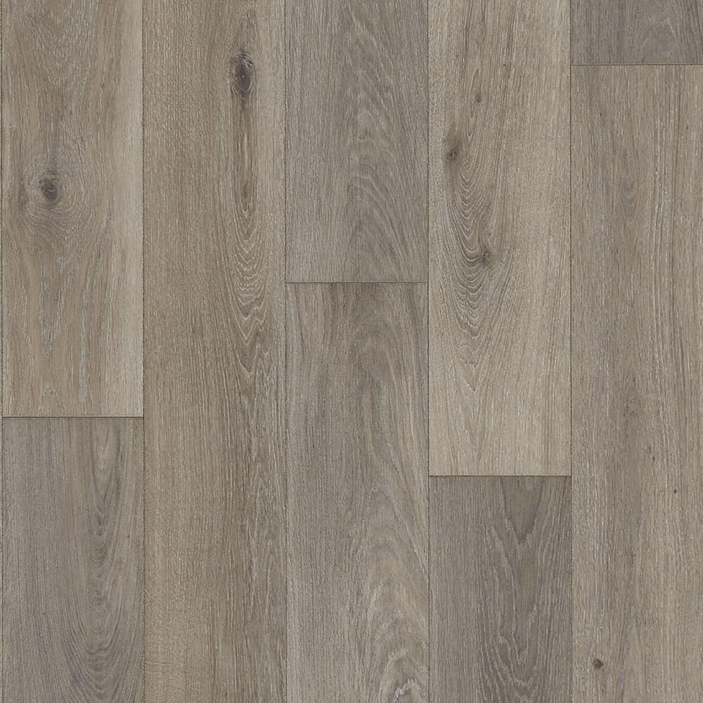 Mannington Restoration Haven Oat 8" x 51" Laminate, , large