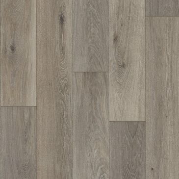 Mannington Restoration Haven Oak 8" x 51" Laminate, , large