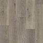 Mannington Restoration Haven Oat 8" x 51" Laminate, , large
