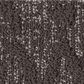 Anderson Tuftex Illumination Carpet in Onyx, , large