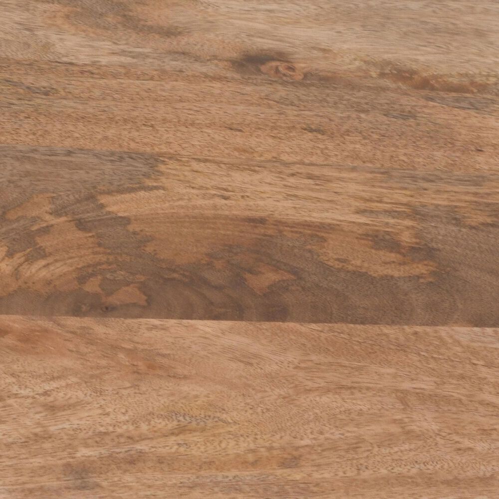 Slatehouse Ronan 6-Door Sideboard in Natural, , large