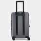 Nomatic Method Luggage Carry-On Case in Gray, , large