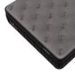 Grand Estate 750 Hybrid Medium Euro Top Twin XL Mattress, , large