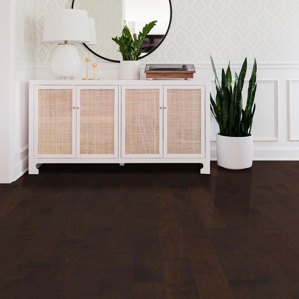 Shaw St. Petersburg Conway Birch Engineered Hardwood, , large