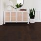 Shaw St. Petersburg Conway Birch Engineered Hardwood, , large