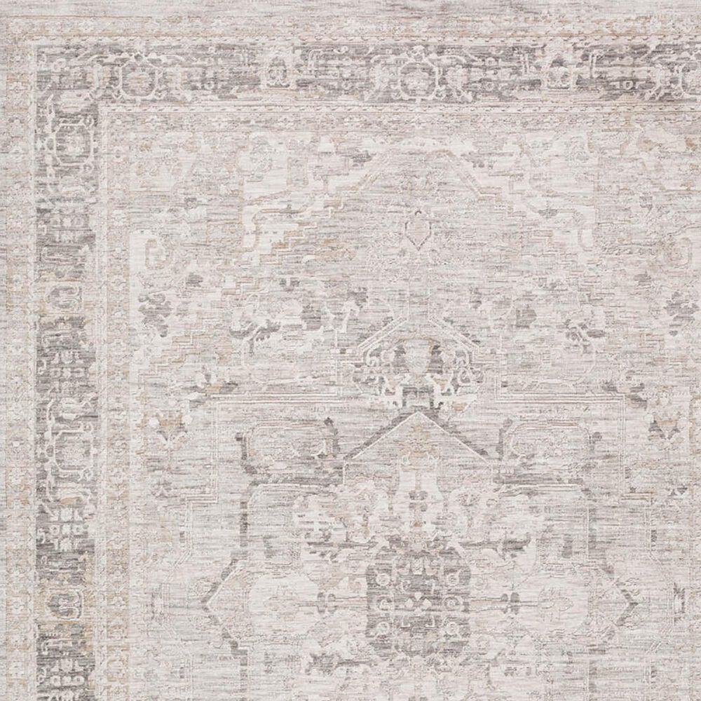 Dalyn Rug Company Cyprus 9&#39; x 13&#39;2&quot; Sage Area Rug, , large