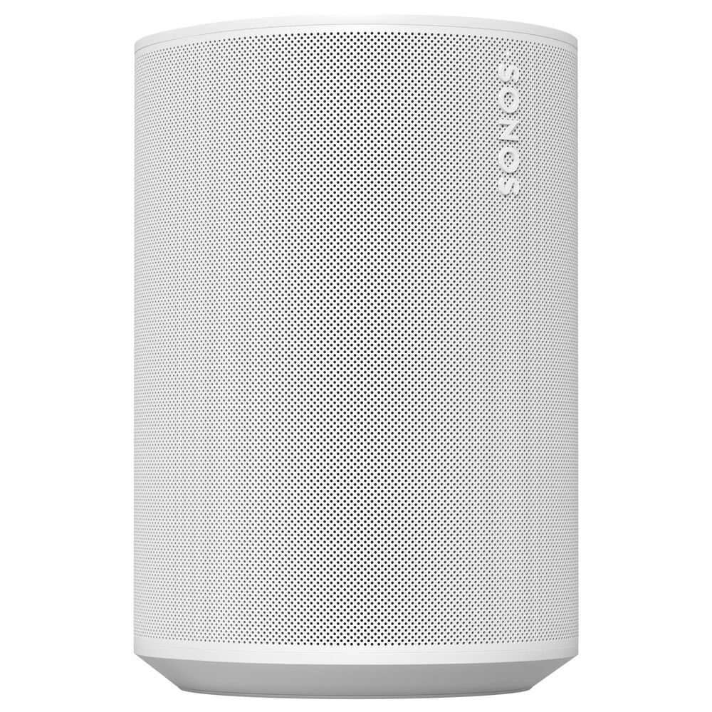 Sonos Premium Immersive Set with Beam, Sub 4 and Era 100 Pair in White, , large