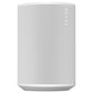 Sonos Premium Immersive Set with Beam, Sub 4 and Era 100 Pair in White, , large